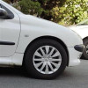 قیمت قالپاق طرح رینگ 206 مناسب رینگ و لاستیک...
