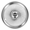 قیمت قالپاق چرخ ام اچ بی مدل SP101 سایز 13 اینچ...