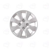 قیمت قالپاق پژو SLX سایز 14 ابویی