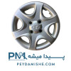 قیمت قالپاق رینگ 14 هیوندای ورنا بسته کارتنی 4...