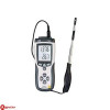 قیمت باد سنج CEM DT-8880