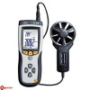 قیمت باد سنج CEM DT-8894
