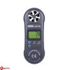 قیمت باد سنج لوترون LM-81AM