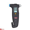 قیمت باد سنج تایر خودرو UNI-T UT376