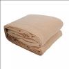قیمت سایه بان مدل a-03