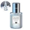 قیمت خوشبوکننده هوشمند پرودو Porodo Grasse Smart Aroma Diffuser