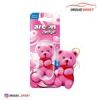 قیمت خوشبو کننده ماشین آرئون مدل Smile Bubble Gum
