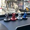 قیمت خوشبوکننده خودرو طرح سگ bulldog