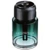 قیمت خوشبو کننده هوشمند ماشین هیکواستار HICOSTAR...