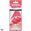 قیمت خوشبو کننده خودرو آرئون مدل Mon WaterMelon