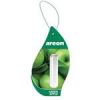 قیمت خوشبو کننده خودرو آرئون مدل Green Apple