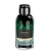 قیمت خوشبوکننده خودرو گرین لاین مدل jumbo حجم 500...