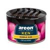 قیمت خوشبو کننده خودرو آرئون کد KBUG04