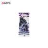قیمت خوشبو کننده ماشین آرئون مدل Black Crystal