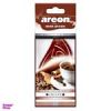قیمت خوشبو کننده خودرو آرئون مدل mon areon coffee