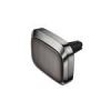قیمت خوشبوکننده هوا خودرو هوکو مدل ZP8