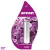 قیمت خوشبو کننده خودرو آرئون مدل SPORT LUX LILAC
