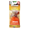قیمت خوشبو کننده خودرو آرئون مدل PEARLS COCONUT