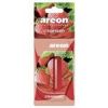 قیمت خوشبو کننده خودرو آرئون مدل Strawberry