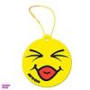قیمت خوشبو کننده خودرو آرئون مدل Smile APPLE & CINNAMON