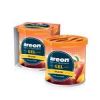 قیمت خوشبو کننده خودرو آرئون Areon GEL مدل کن با...