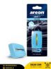 قیمت خوشبوکننده خودرو آرئون مدل ونت 7 OXYGEN حجم 4.5...