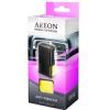 قیمت خوشبو کننده ماشین آرئون مدل Car Perfume Anti Tobacco