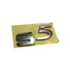 قیمت آرم S5 هایما S5 ایساکو