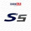 قیمت آرم 1.5 مناسب جک S5