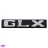 قیمت آرم خودرو پژو GLX کد 00103339