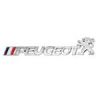 قیمت آرم خودرو طرح peugeot مدل da9
