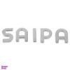 قیمت آرم صندوق SAIPA جدید چیکال مدل CH 0140 مناسب...