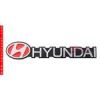 قیمت آرم نوشته , لوگو هیوندای Hyundai