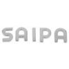 قیمت آرم صندوق عقب خودرو چیکال مدل P-248-SAIPA مناسب...