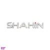 قیمت آرم صندوق عقب خودرو وارون مدل P-329-SHAHIN مناسب...