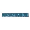 قیمت آرم صندوق عقب خودرو چیکال مدل M-47-LAMARI مناسب...