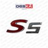 قیمت آرم صندوق عقب خودرو چیکال مدل K-352-S5 مناسب...