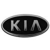 قیمت آرم جلو خودرو قطعه سازان کبیر مدل ARM-KIA-293...