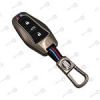 قیمت کاور ریموت AKT مدل دور فلزی شب نما مناسب KMC x5