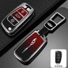 قیمت کاور (قاب) ریموت ام وی ام X22 قدیم (لاکچری قرمز)