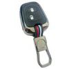 قیمت کاور ریموت و سوییچ فلزی خودرو وارون مدل P-405...