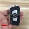 قیمت قاب ریموت کیلس برلیانس H320-H330