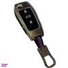 قیمت قاب ریموت و جاسوییچی خودرو وارون مدل P-669...
