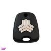 قیمت قاب ریموت و سوئیچ خودرو چیکال مدل P-298 مناسب...