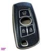 قیمت کاور ریموت خودرو وارون مدل P-720-CH مناسب برای...