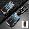 قیمت کاور (قاب) ریموت ام وی ام X22 قدیم (لاکچری آبی)