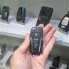 قیمت ریموت ساینا s تاشو اصلی سایپا کیفیت عالی...