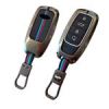 قیمت کاور ریموت فلزی فونیکس fx کد 120