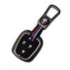 قیمت قاب ریموت و جاسوئیچی خودرو چیکال مدل P-626...
