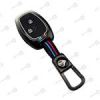 قیمت کاور فلز ریموت L90